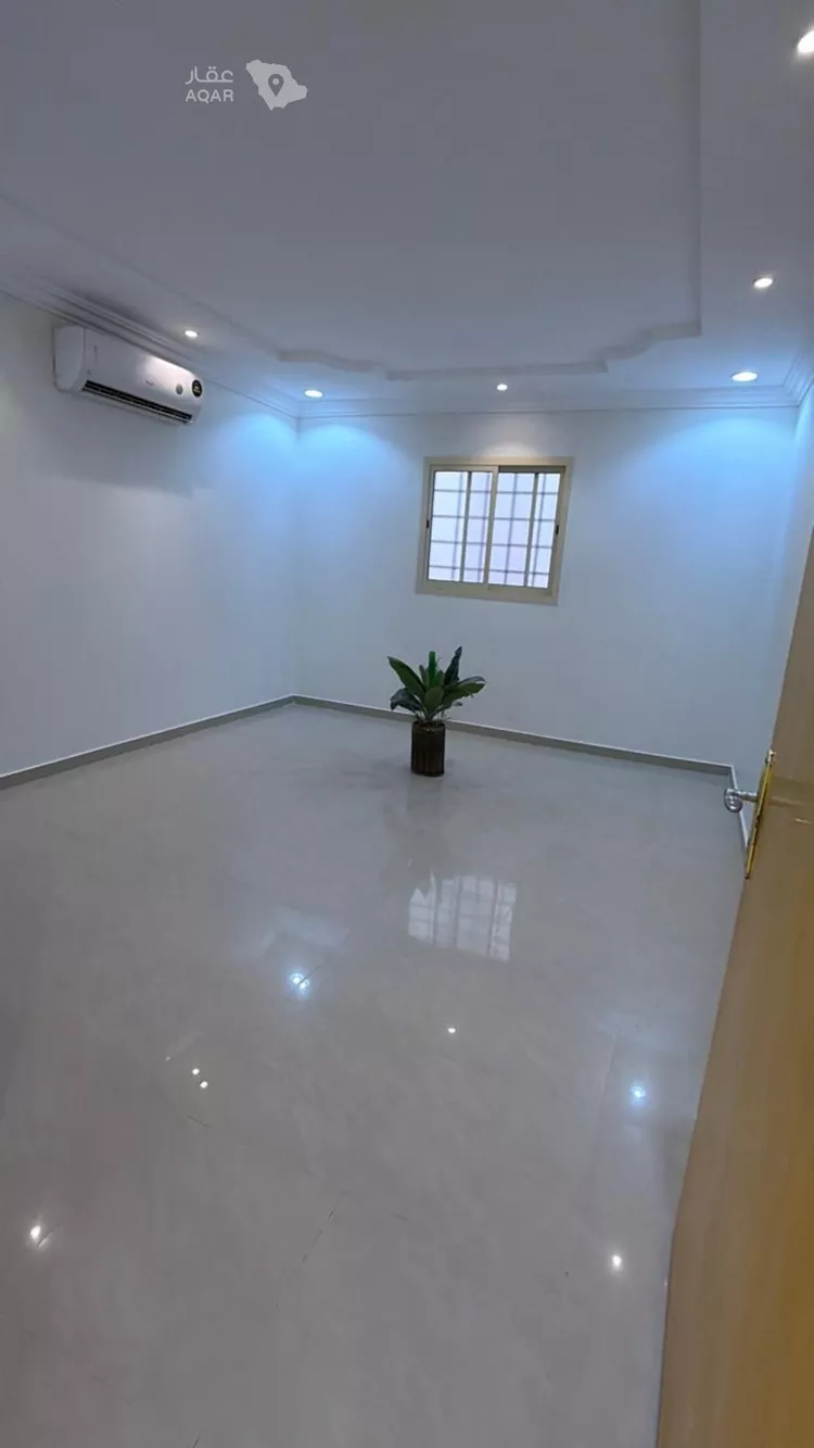 فيلا للإيجار في شارع رقم 107, حي المونسية, مدينة الرياض, منطقة الرياض 19