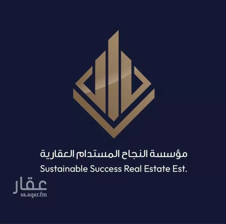 أرض للبيع في شارع الطليعه, حي البحر, مدينة الخبر, المنطقة الشرقية
