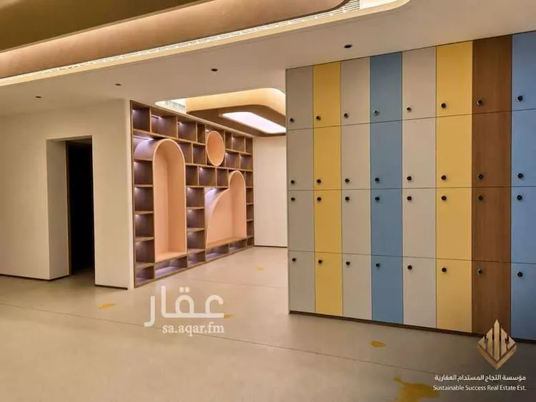 شقة للإيجار في شارع الالمعي, حي البندرية, مدينة الخبر, المنطقة الشرقية صورة 4