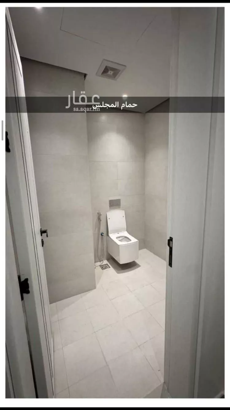 شقة للإيجار في حي البحر, مدينة الخبر, المنطقة الشرقية صورة 4