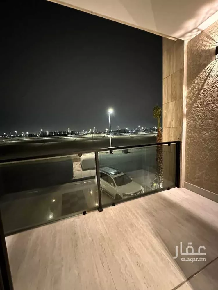 شقة مفروشة للحجز في شارع 4 السيف ، حي السيف ، الدمام 7
