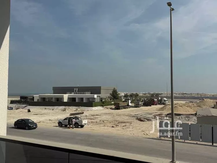 شقة للإيجار في شارع الاصول, حي البحر, مدينة الخبر, المنطقة الشرقية