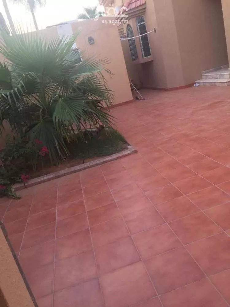 فيلا للبيع في شارع علي بن سليم, حي مغرزات, مدينة الرياض, منطقة الرياض صورة 2