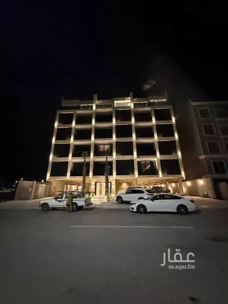 شقة مفروشة للحجز في شارع 4 السيف ، حي السيف ، الدمام 11