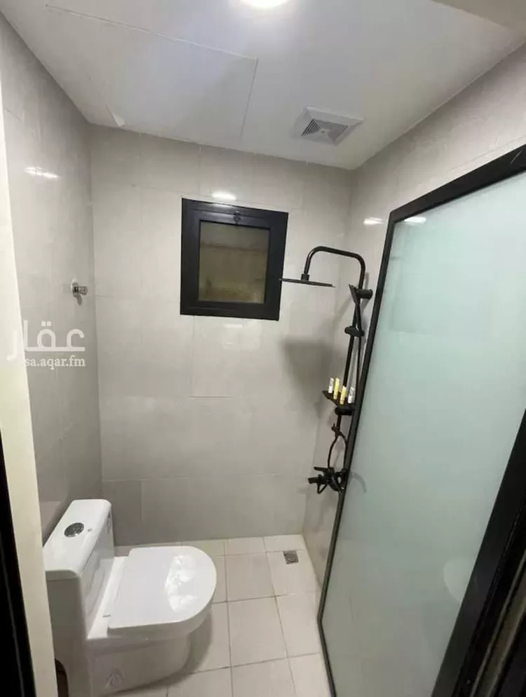 شقة مفروشة للحجز في شارع 35 السيف ، حي السيف ، الدمام صورة 4