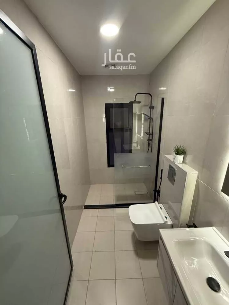 شقة مفروشة للحجز في شارع 8 السيف ، حي السيف ، الدمام