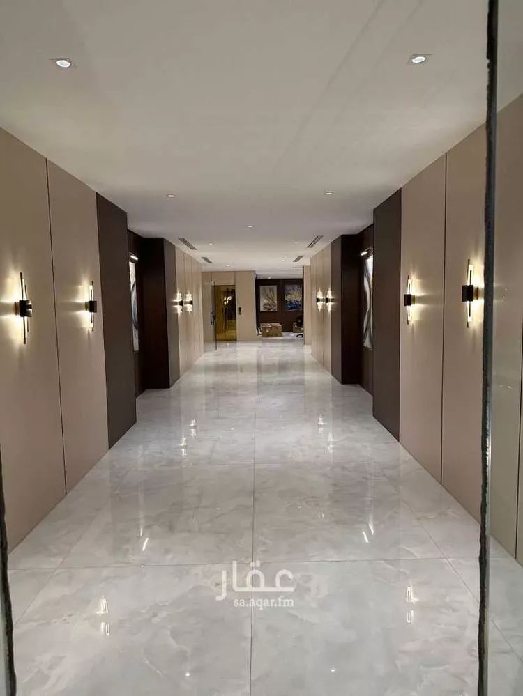 شقة مفروشة للحجز في شارع 4 السيف ، حي السيف ، الدمام 10