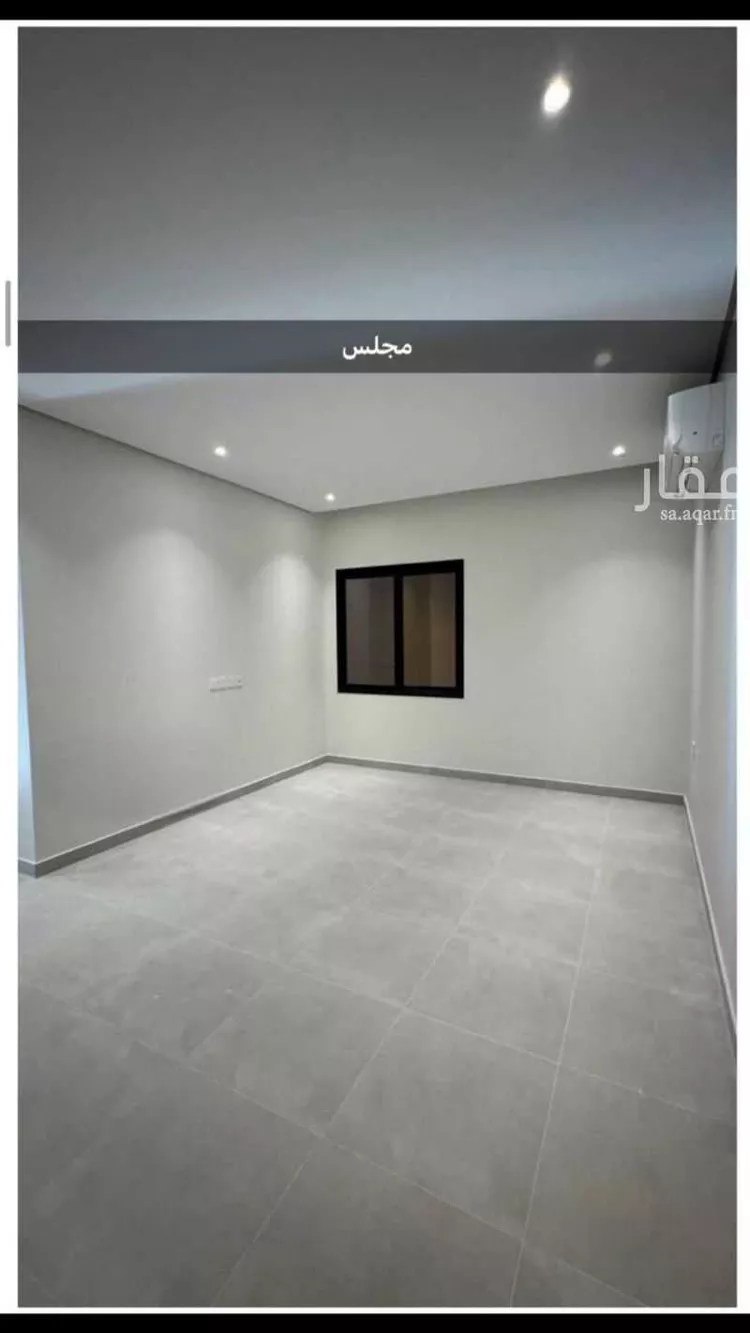شقة للإيجار في حي البحر, مدينة الخبر, المنطقة الشرقية صورة 2