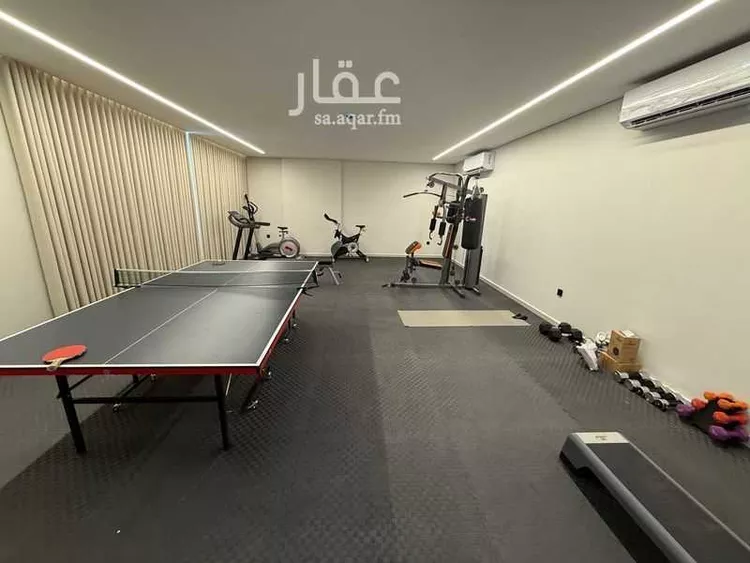 شقة للإيجار في شارع الاصول, حي البحر, مدينة الخبر, المنطقة الشرقية صورة 2