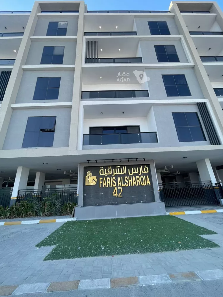 شقة للإيجار في شارع الاصول, حي البحر, مدينة الخبر, المنطقة الشرقية
