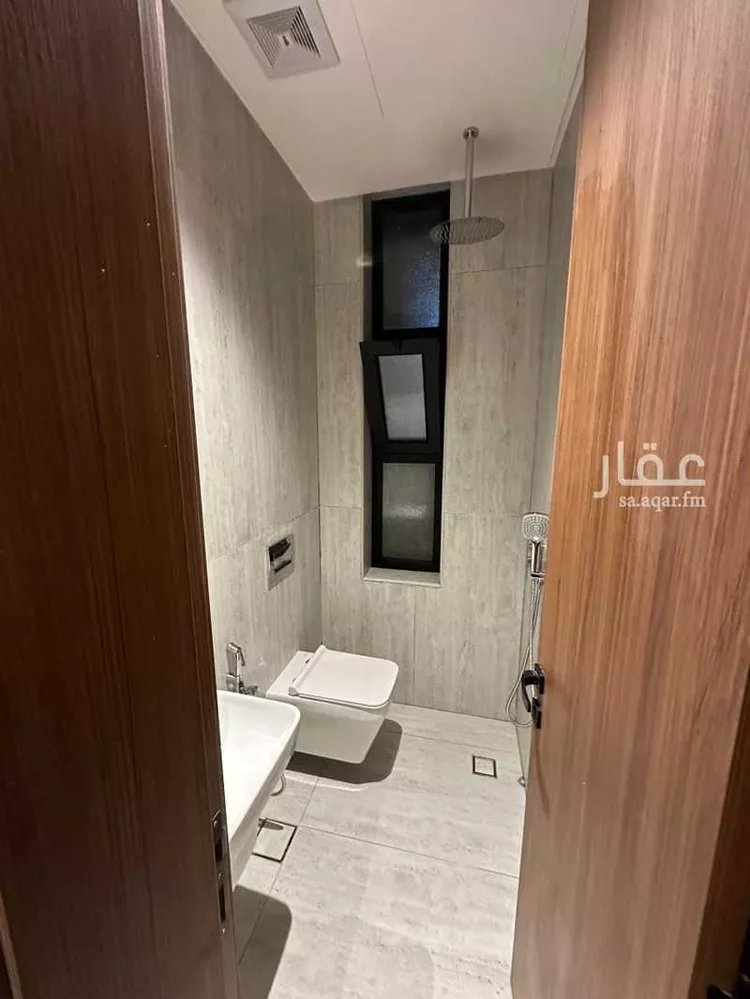 شقة مفروشة للحجز في شارع 4 السيف ، حي السيف ، الدمام صورة 5