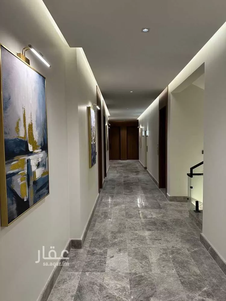 شقة مفروشة للحجز في شارع 4 السيف ، حي السيف ، الدمام 9