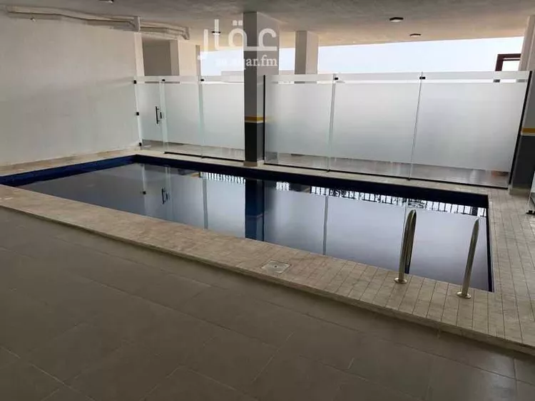 شقة للإيجار في شارع الاصول, حي البحر, مدينة الخبر, المنطقة الشرقية صورة 3