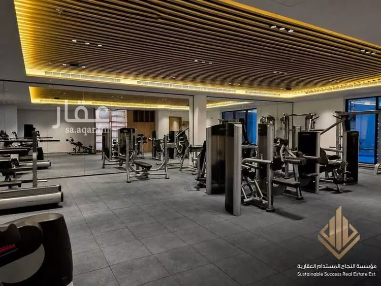 شقة للإيجار في شارع الالمعي, حي البندرية, مدينة الخبر, المنطقة الشرقية