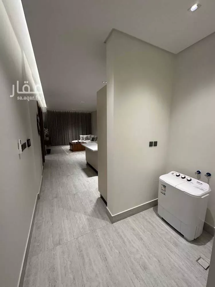 شقة مفروشة للحجز في شارع 4 السيف ، حي السيف ، الدمام