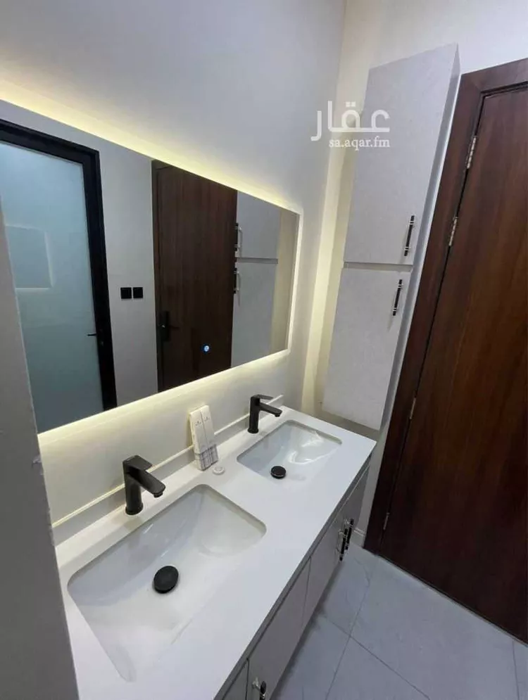 شقة مفروشة للحجز في شارع 35 السيف ، حي السيف ، الدمام صورة 3