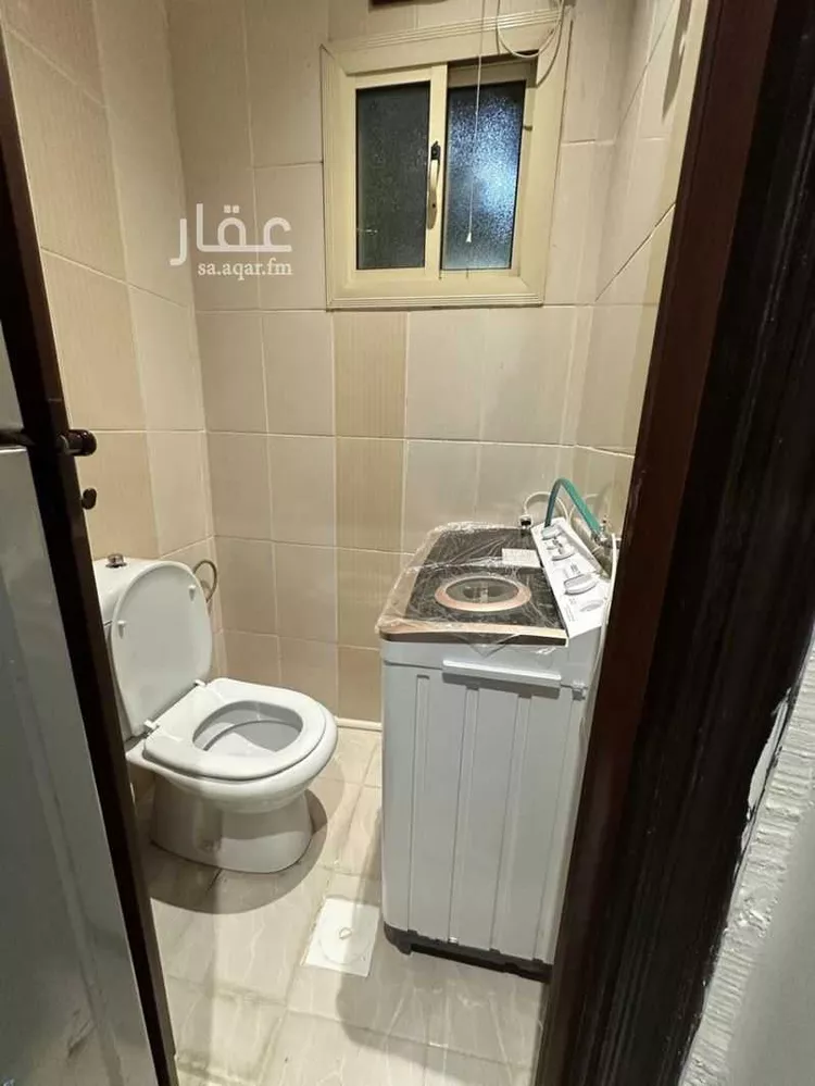 شقة للإيجار في شارع ابو الحسن الدمشقي, حي الأجواد, مدينة جدة, منطقة مكة المكرمة صورة 4
