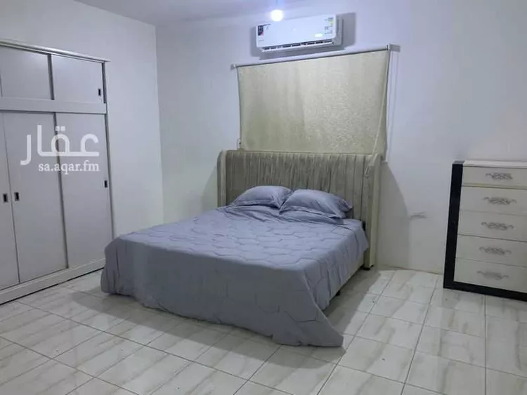 شقة للإيجار في شارع ابن ظافر الأزدي, حي النسيم الغربي, مدينة الرياض, منطقة الرياض صورة 2