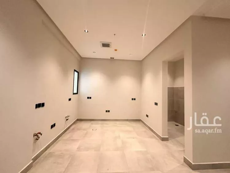 شقة للإيجار في شارع خالد بن العاص, حي النرجس, مدينة الرياض, منطقة الرياض صورة 4