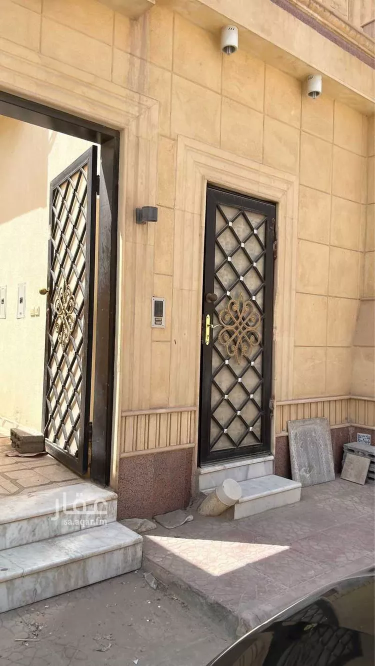 شقة للإيجار في حي المونسية ، الرياض ، منطقة الرياض صورة 2