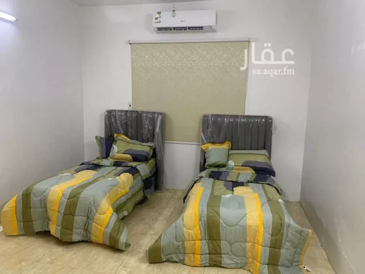 شقة للإيجار في شارع ابن ظافر الأزدي, حي النسيم الغربي, مدينة الرياض, منطقة الرياض صورة 5