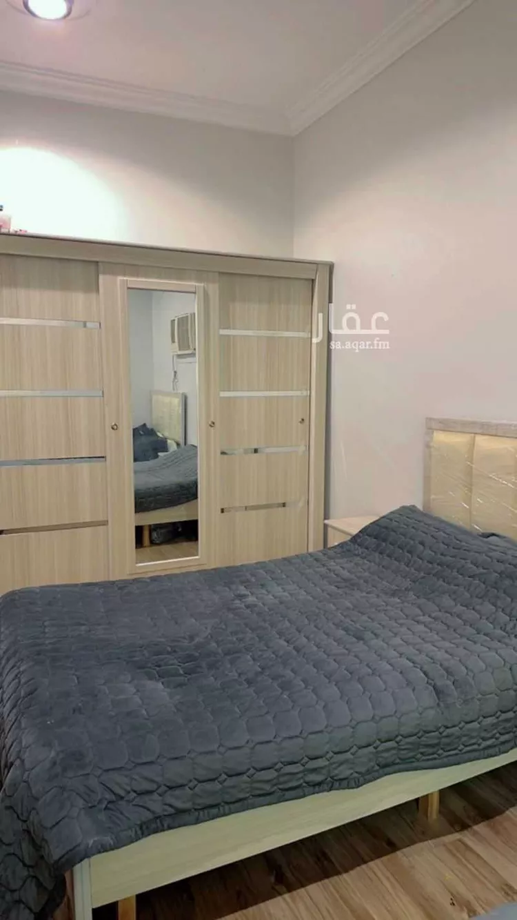 فيلا للإيجار في شارع أبي جعفر الخطيب, حي الرمال, مدينة الرياض, منطقة الرياض صورة 3