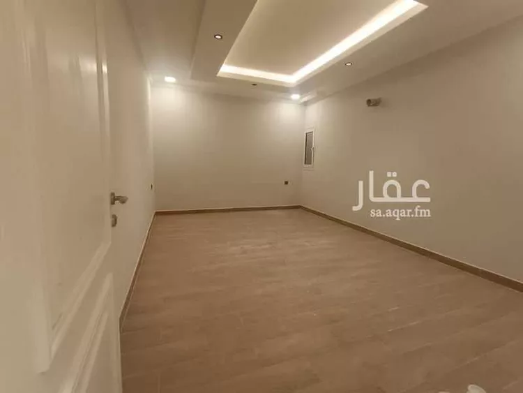 شقة للبيع في شارع 77ب, حي الشعلة, مدينة الدمام, المنطقة الشرقية صورة 5