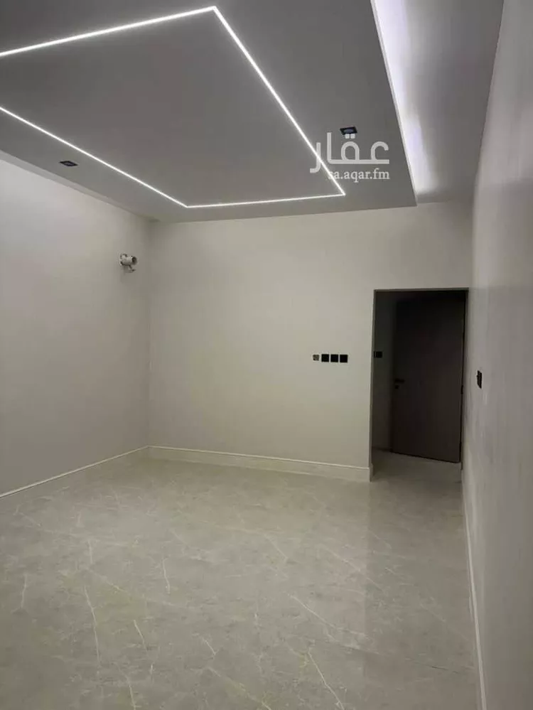 شقة للبيع في شارع ابو الثناء الحراني, حي الندى, مدينة الدمام, المنطقة الشرقية صورة 2
