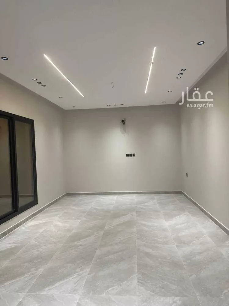 فيلا للبيع في شارع 18ب, حي العروبة, مدينة الدمام, المنطقة الشرقية صورة 5
