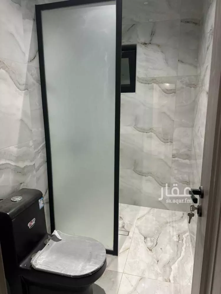 شقة للبيع في شارع ابو الثناء الحراني, حي الندى, مدينة الدمام, المنطقة الشرقية صورة 4