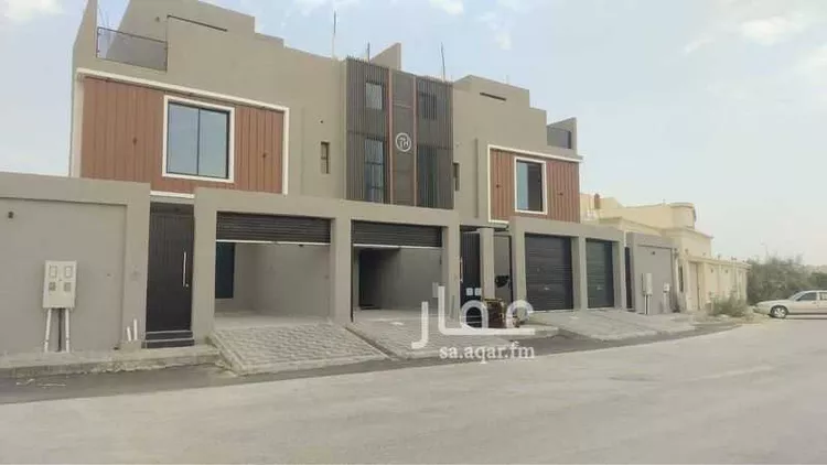 شقة للبيع في شارع احمد الابهري, حي ضاحية الملك فهد, مدينة الدمام, المنطقة الشرقية