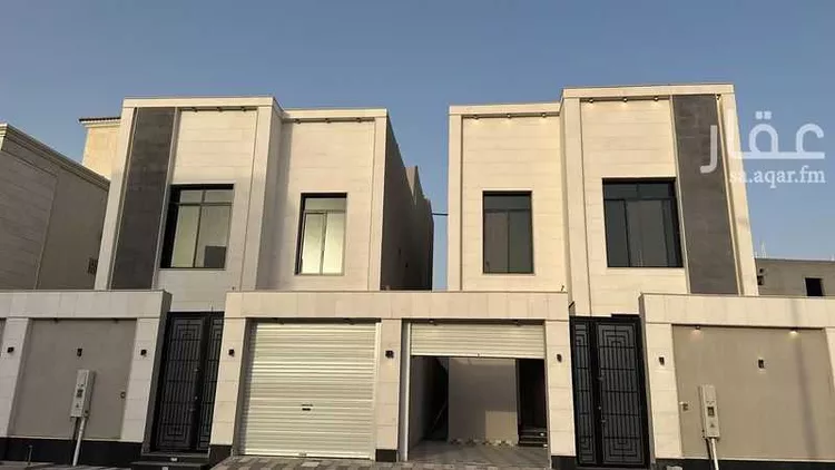 فيلا للبيع في شارع 1 ضاحية الملك فهد, حي ضاحية الملك فهد, مدينة الدمام, المنطقة الشرقية صورة 2