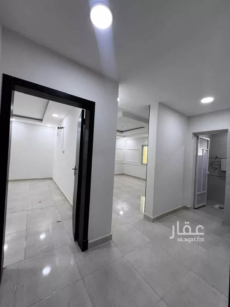 شقة للبيع في شارع 27د, حي النور, مدينة الدمام, المنطقة الشرقية صورة 2