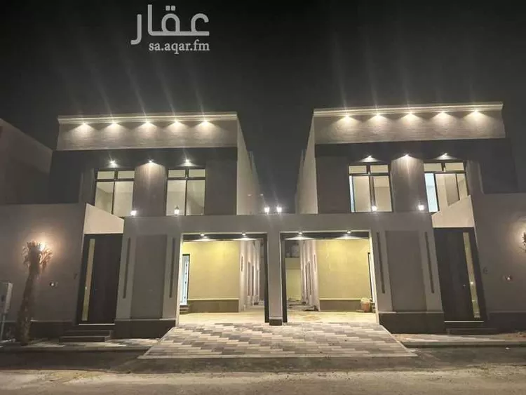 فيلا للبيع في شارع 18ب, حي العروبة, مدينة الدمام, المنطقة الشرقية