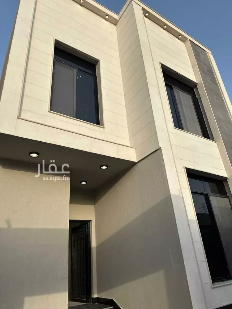 فيلا للبيع في شارع 1 ضاحية الملك فهد, حي ضاحية الملك فهد, مدينة الدمام, المنطقة الشرقية صورة 4