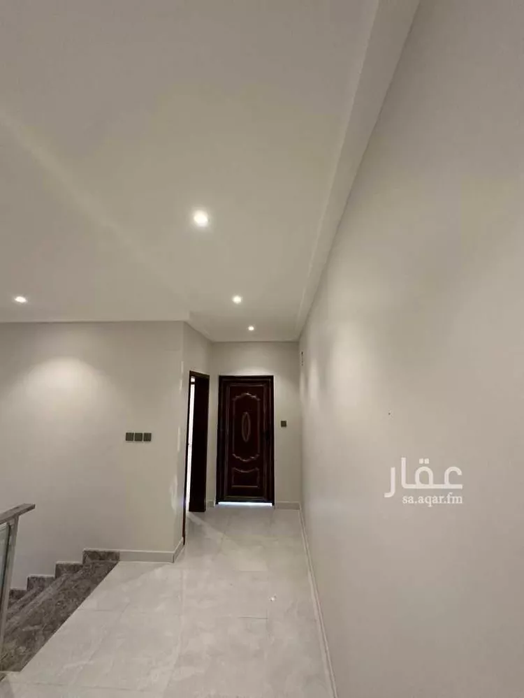 فيلا للبيع في شارع 19ب, حي الشراع, مدينة الخبر, المنطقة الشرقية صورة 4