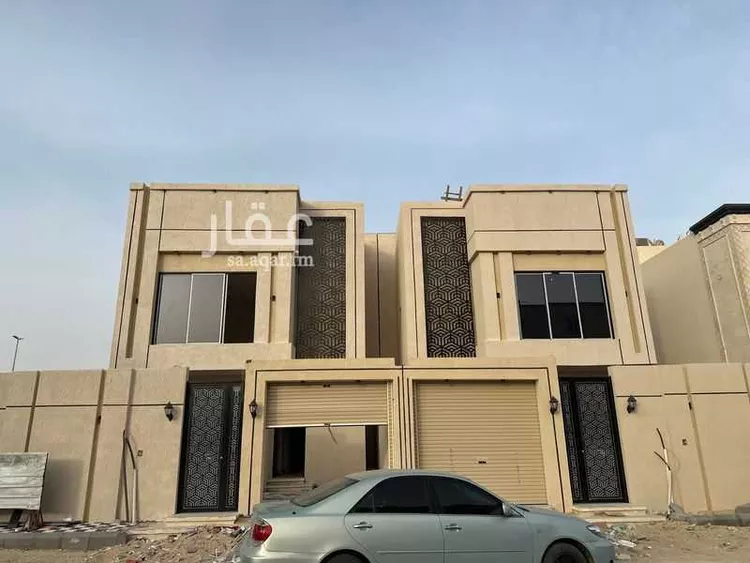 فيلا للبيع في شارع 877 ضاحية الملك فهد, حي ضاحية الملك فهد, مدينة الدمام, المنطقة الشرقية صورة 2