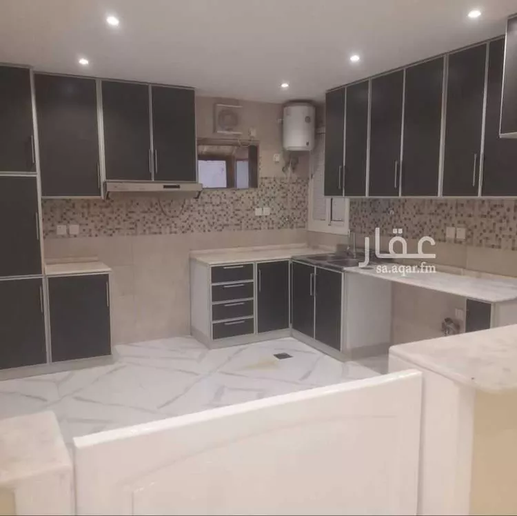 شقة للإيجار في شارع النفيق ، حي ولي العهد ، مكة ، منطقة مكة المكرمة 1 صورة