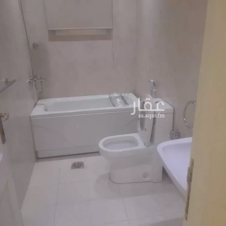 شقة للإيجار في شارع النفيق ، حي ولي العهد ، مكة ، منطقة مكة المكرمة صورة 5
