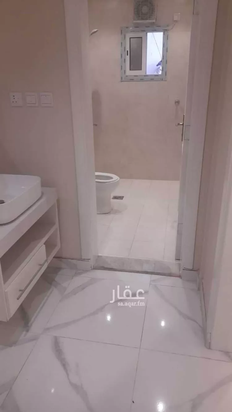 شقة للإيجار في شارع النفيق ، حي ولي العهد ، مكة ، منطقة مكة المكرمة صورة 5