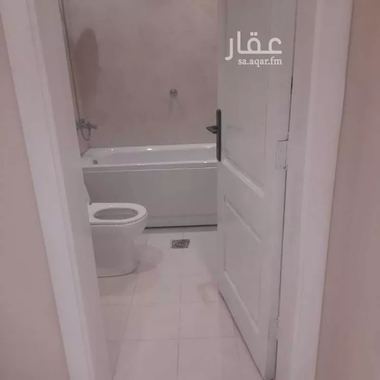 شقة للإيجار في شارع النفيق ، حي ولي العهد ، مكة ، منطقة مكة المكرمة