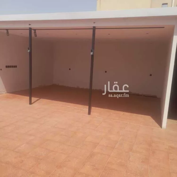 شقة للإيجار في شارع النفيق ، حي ولي العهد ، مكة ، منطقة مكة المكرمة صورة 3