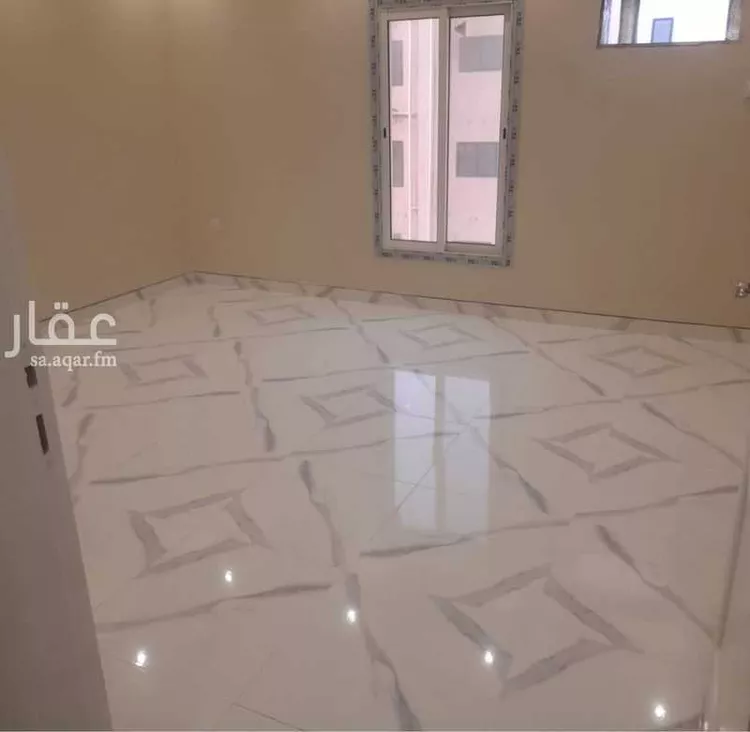 شقة للإيجار في شارع النفيق ، حي ولي العهد ، مكة ، منطقة مكة المكرمة صورة 2