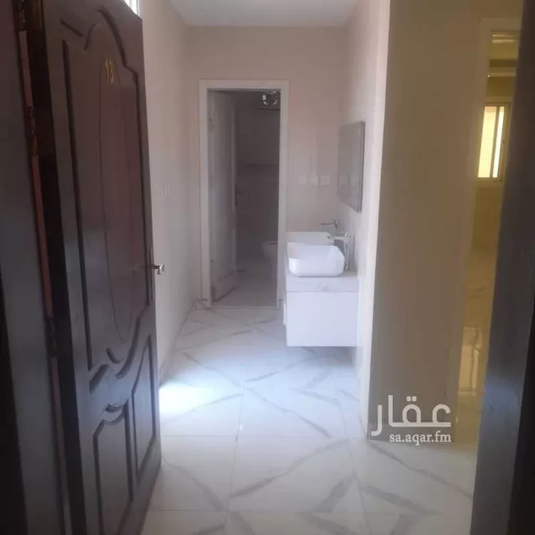 شقة للإيجار في شارع النفيق ، حي ولي العهد ، مكة ، منطقة مكة المكرمة صورة 4