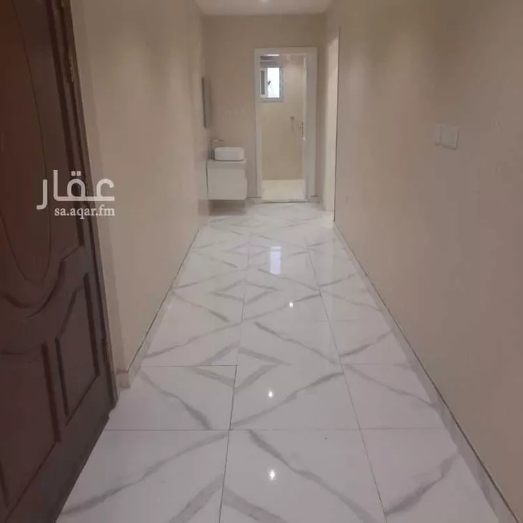 شقة للإيجار في شارع النفيق ، حي ولي العهد ، مكة ، منطقة مكة المكرمة صورة 3