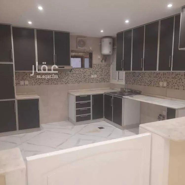 شقة للإيجار في شارع النفيق ، حي ولي العهد ، مكة ، منطقة مكة المكرمة صورة 4