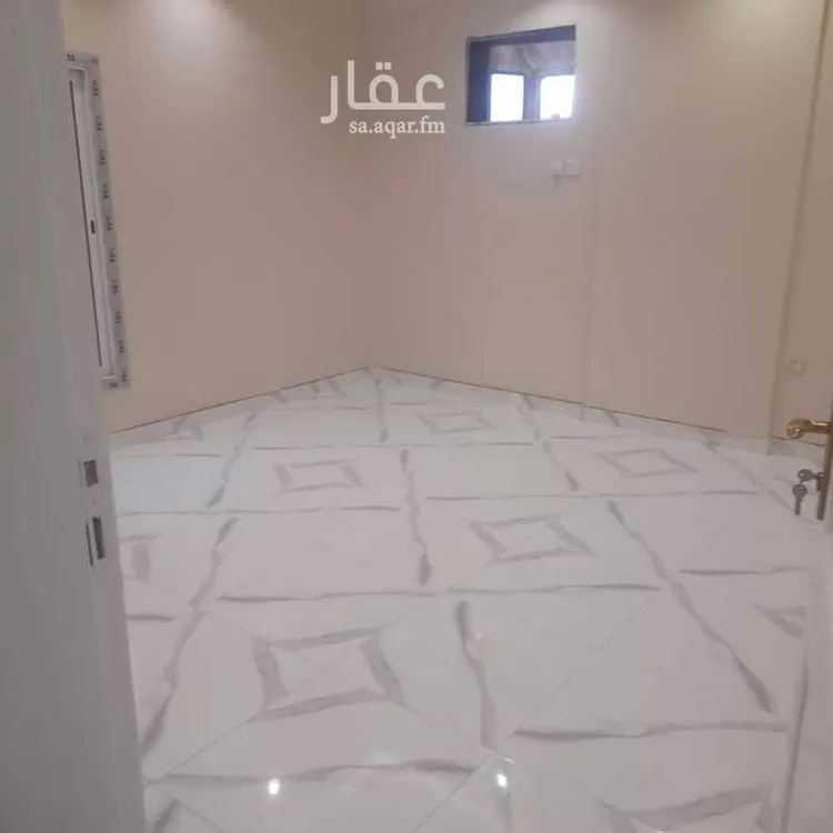 شقة للإيجار في شارع النفيق ، حي ولي العهد ، مكة ، منطقة مكة المكرمة صورة 2