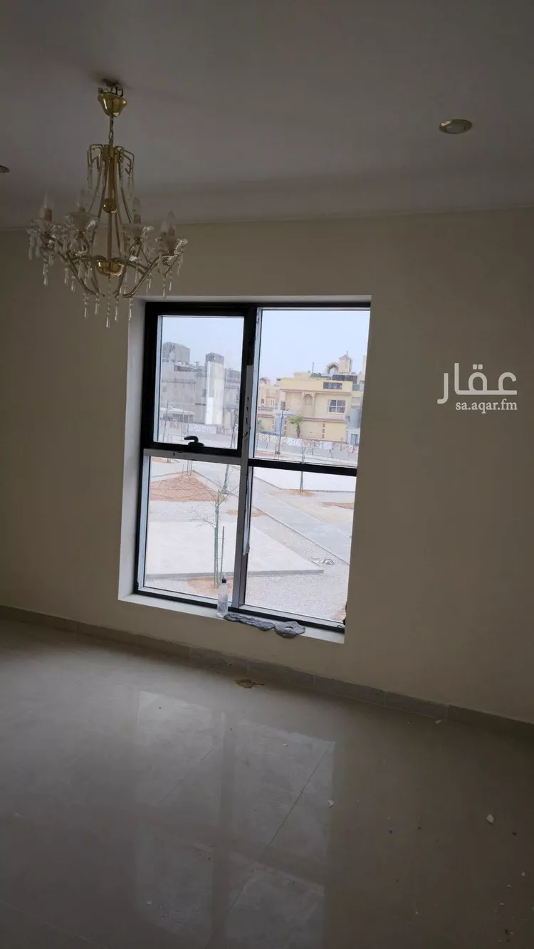 شقة للإيجار في شارع جبل بيسان, حي قرطبة, مدينة الرياض, منطقة الرياض صورة 2
