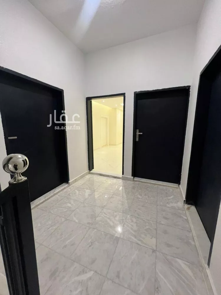 شقة للإيجار في شارع المراتبي, حي اليرموك, مدينة الرياض, منطقة الرياض