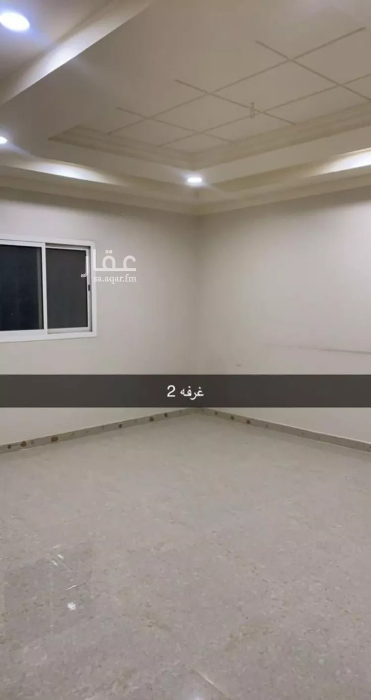 شقة للإيجار في شارع داود الظاهري, حي الرمال, مدينة الرياض, منطقة الرياض صورة 4